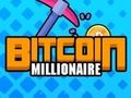 Игра Биткойн милионер  онлайн
