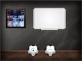 Игра Amgel Easy Room Escape 115 онлайн
