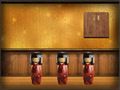 Игра Amgel Kids Room Escape 120 онлайн