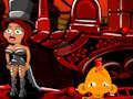 Игра Щастлива маймуна: Ниво 353  онлайн