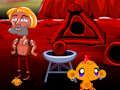 Игра Monkey Go Happy ниво 355  онлайн