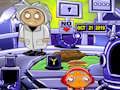 Игра Monkey Go Happy ниво 359  онлайн