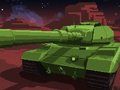 Игра Битки с танкове  онлайн