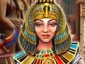 Игра Династични тайни  онлайн