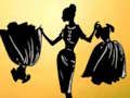 Игра Намерете Fashionista Shopping Girl Jo  онлайн