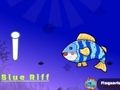 Игра Фисквариум  онлайн