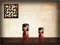 Игра Amgel Easy Room Escape 119 онлайн