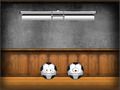 Игра Amgel Kids Room Escape 122 онлайн