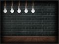 Игра Amgel Easy Room Escape 120 онлайн