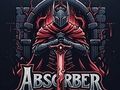 Игра Абсорбер  онлайн