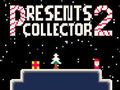 Игра Представя Collector 2  онлайн