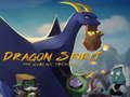 Игра Dragon Spirit Съкровището на гоблините  онлайн