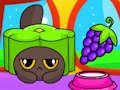 Игра Cosmo Pet Starry Care онлайн