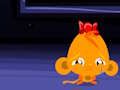 Игра Monkey Go Happy ниво 363  онлайн