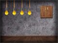 Игра Amgel Easy Room Escape 157 онлайн