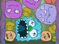 Игра Игра Goober  онлайн