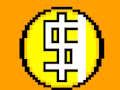 Игра Coinclicker: Mayhem се регенерира онлайн