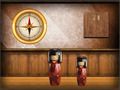 Игра Amgel Kids Room Escape 130 онлайн