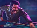 Игра Басейн Hustlers  онлайн