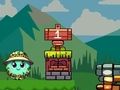 Игра Горско приключение  онлайн
