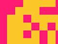 Игра Brain Bloxx онлайн
