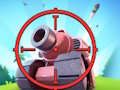 Игра Танков снайперист 3D  онлайн