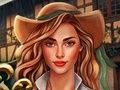 Игра Семейни артефакти  онлайн