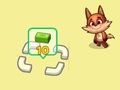 Игра Animal Mart онлайн