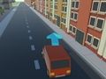 Игра Популярност на пицата  онлайн