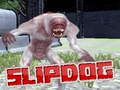 Игра Slipdog онлайн