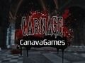 Игра Касапница  онлайн