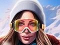 Игра Мистерия по склоновете  онлайн