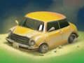 Игра Бутане! бутане!  онлайн