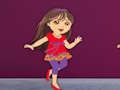 Игра Намерете Dora Bujji the Explorer  онлайн
