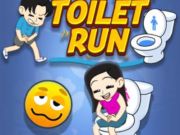 Игра Тоалетна  онлайн