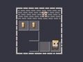 Игра Castle Road онлайн