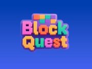 Игра Блок търсене онлайн