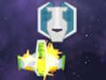 Игра Защитник на Starfall  онлайн