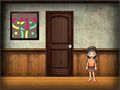 Игра Amgel Kids Room Escape 173 онлайн