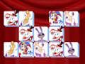 Игра Digital Circus Connect онлайн