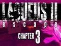 Игра Laqueus Escape 2 Глава III  онлайн