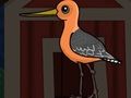 Игра Сладък Godwit бяг онлайн
