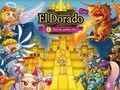 Игра El Dorado Lite онлайн