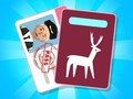 Игра Симулатор за сигурност на летището  онлайн