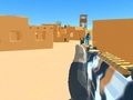 Игра Ръш отряд онлайн