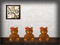 Игра Amgel Easy Room Escape 161 онлайн