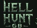 Игра Ада лов GB онлайн