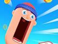 Игра Подскачащи глави: Scream & Shout  онлайн