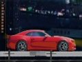 Игра Heist Driver 3  онлайн