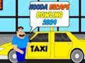 Игра Hooda Escape Bowling 2024 онлайн